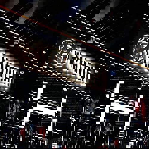 Cách xem trực tiếp buổi họp báo Hyundai tại CES 2026