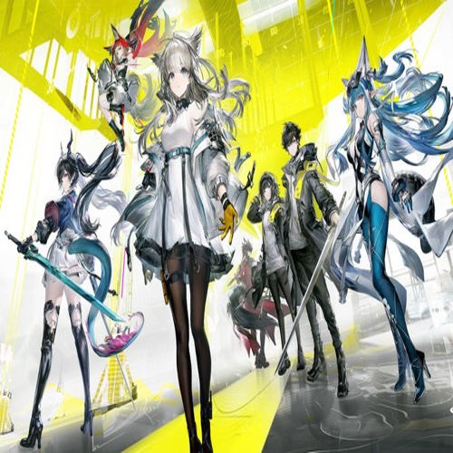 Arknights Endfield tạm dừng thanh toán PayPal sau khi người chơi bị trừ tiền