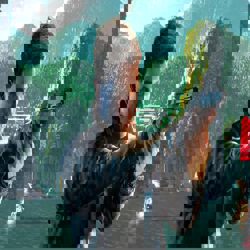 007 First Light nhận ưu đãi đặt trước lớn vài tháng trước ngày ra mắt