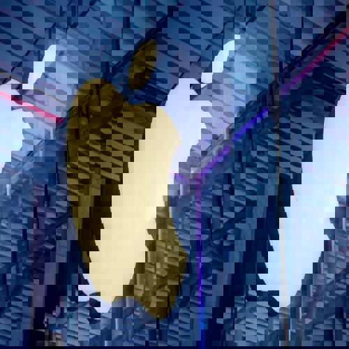 Apple được cho đang phát triển 'AI pin' kích thước AirTag