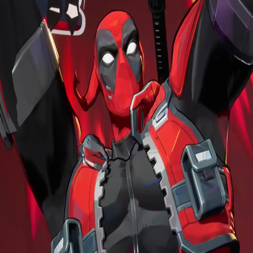 Marvel Rivals: Deadpool mùa 6 — Mối đe dọa ba vai trò của Merc with a Mouth
