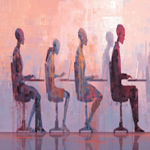 Tại sao AI coding agents chưa sẵn sàng cho production