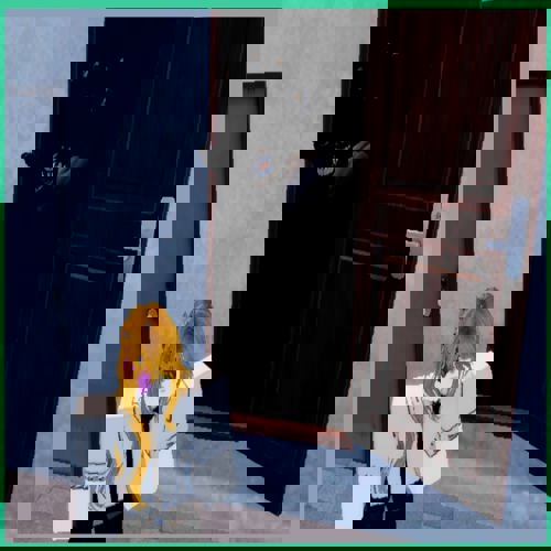 Devil Hunter — Tier List hợp đồng: Những hợp đồng đáng mở khóa