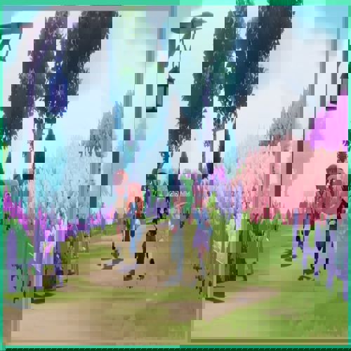 Heartopia Codes – Release Rewards, January 2026