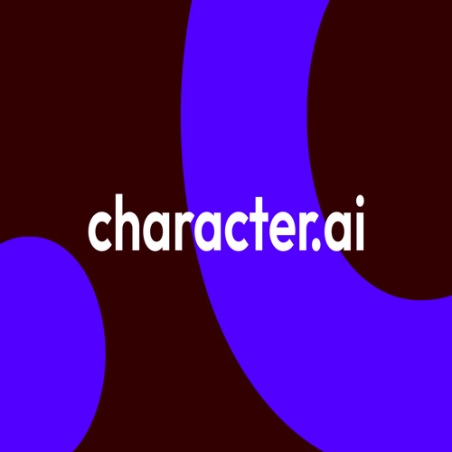 Character.AI và Google dàn xếp vụ kiện liên quan đến tự tử thiếu niên