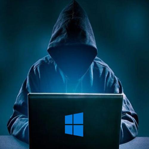 Microsoft xác nhận có thể cung cấp khóa BitLocker cho cơ quan pháp luật