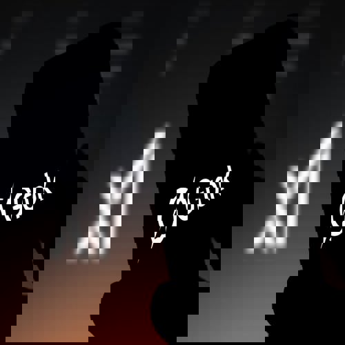 Grok bị điều tra vì liên quan tới việc tạo deepfake mang tính khiêu dâm