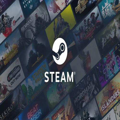 Steam Replay 2025: Dự kiến phát hành và những điều cần biết