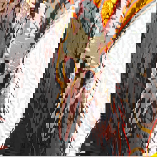 Tombwater công bố dàn lớp nhân vật: từ tay súng Red Dead đến phù thủy bí ẩn