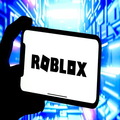 Lệnh cấm Roblox tại Nga khiến người dùng trẻ tổ chức biểu tình