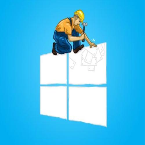 Microsoft tung bản cập nhật khẩn cấp thứ hai cho Windows 11 sau Patch Tuesday