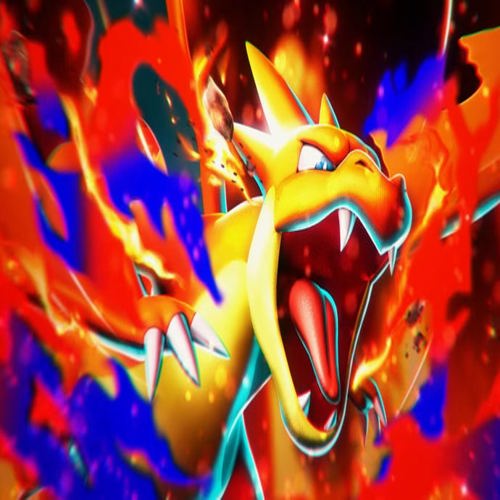 Pokémon TCG Pocket hé lộ booster mới với Mega Evolutions được yêu thích