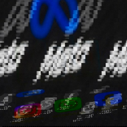 Meta thử nghiệm gói thuê bao cao cấp trên Instagram, Facebook và WhatsApp