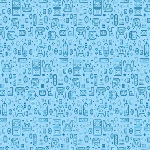 Bỏ phiếu ngay: Eurogamer độc giả bình chọn Top 50 game 2025