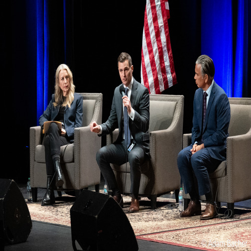 Các tổng chưởng lý tiểu bang đang giận như bạn