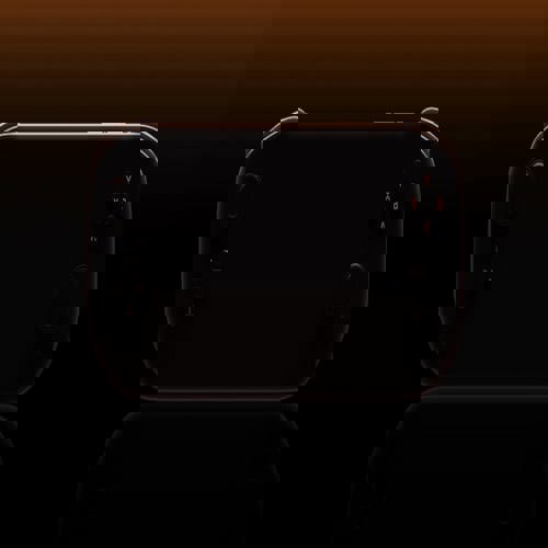 Mangmi trở lại với Pocket Max sau Air X