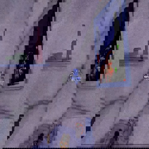 Cách Nhận Fisch Frost Moon Totem và Tại Sao Bạn Cần Nó