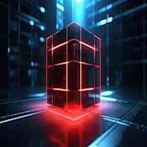 Black-box AI không còn đủ: Tư vấn doanh nghiệp chuyển sang grounded models