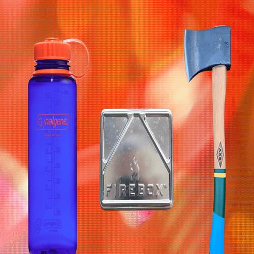 Quà Tặng Tốt Nhất Cho Người Đi Bộ & Yêu Ngoài Trời 2025