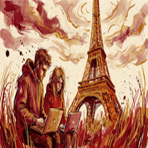 Mistral công bố DevStral 2: mô hình code mạnh và bản open-source cho laptop