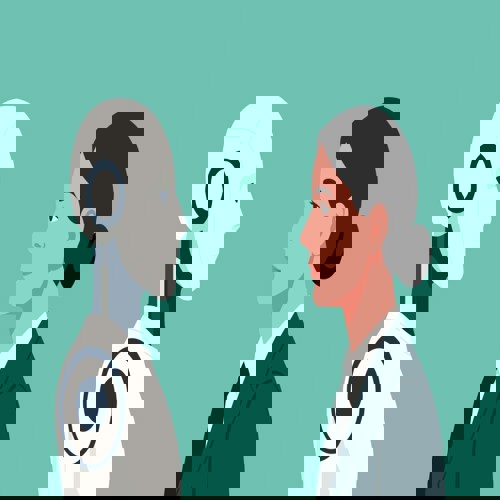 OK, chuyện gì đang xảy ra với thuật toán của LinkedIn?