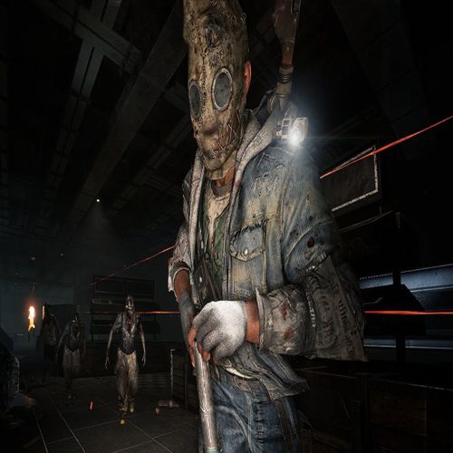 The Midnight Walkers: thời điểm phát hành và ngày ra mắt