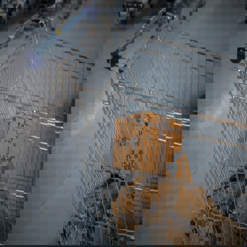 Tiger Global thua vụ thuế liên quan thỏa thuận Walmart–Flipkart