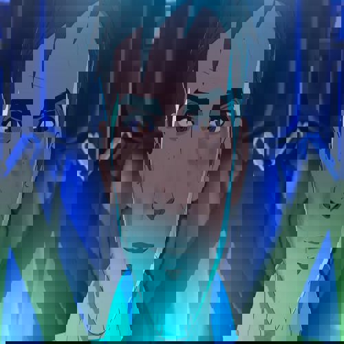 Dispatch: nhà phát triển tiết lộ một trạng thái trò chơi siêu hiếm chưa ai thấy