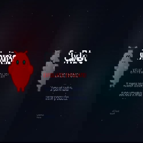 Clawdbot: Trợ lý AI đang viral — nó là gì và cách thử ngay