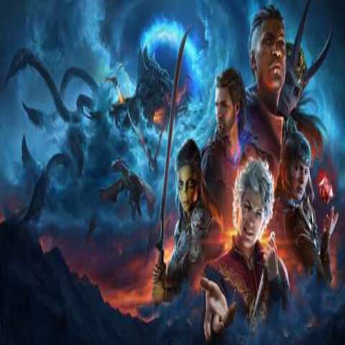 13 tựa game giống Baldur's Gate 3 để đắm chìm năm 2026