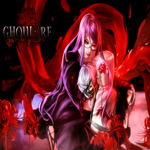 GHOUL://RE chính thức công bố Trello, Wiki và Discord