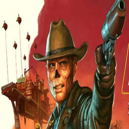 Holy Moly: Xbox Đang Cho Một Đợt Nhiều Game Miễn Phí Tải Ngay