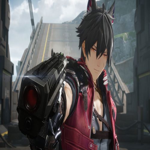 Tổng hợp mã thưởng Arknights: Endfield và cách đổi nhanh