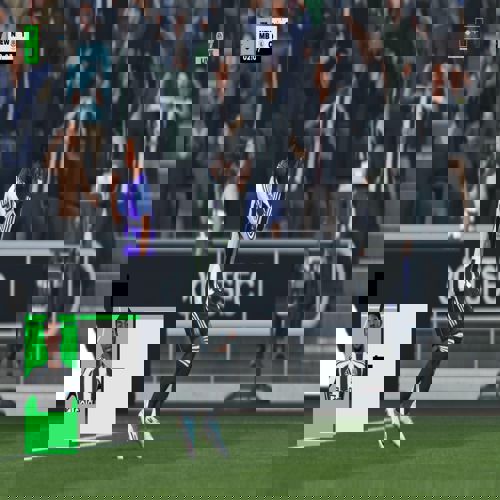 FC 26 v1.4.0: AI phòng ngự bị giảm sức mạnh và loạt chỉnh sửa