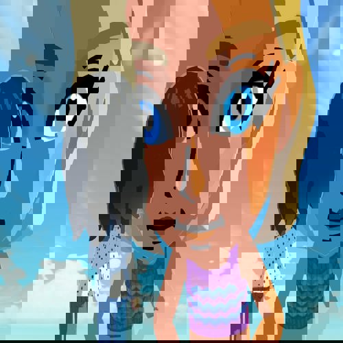 Tomodachi Life: Living The Dream – Nintendo Direct ra mắt hôm nay