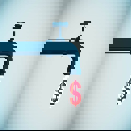 Secondary sales: từ windfall nhà sáng lập đến công cụ giữ chân nhân viên