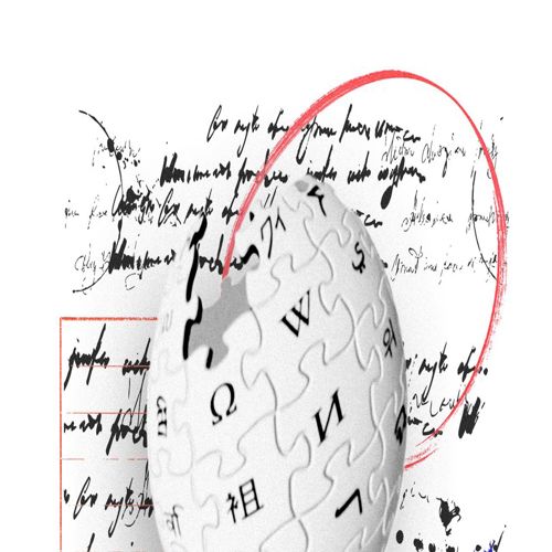 Tiện ích dùng hướng dẫn của Wikipedia để 'nhân hóa' chatbot