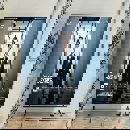 Apple TV hỗ trợ Google Cast trong khi Netflix ngừng tính năng Cast