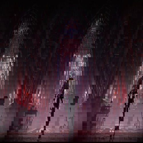 Nintendo Direct February 2026: Điều chúng ta mong chờ