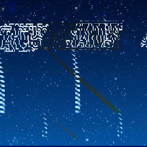 10 xu hướng startup chính phủ và pháp lý nổi bật tại Disrupt Battlefield