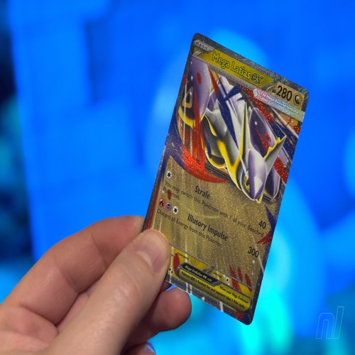 Nhà bán lẻ và sưu tập kể về khủng hoảng Pokémon TCG: Cảnh báo hành hung