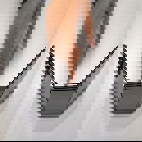 Samsung lỗ trên mỗi chiếc Galaxy Z Trifold