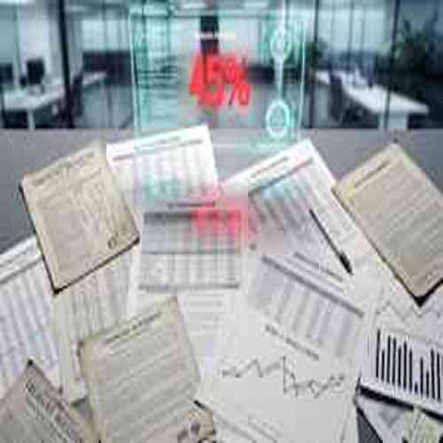 OfficeQA của Databricks: AI giỏi trừu tượng, 45% với tài liệu doanh nghiệp