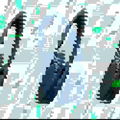 Bose QC Ultra (thế hệ đầu) trở lại mức giá thấp nhất từ trước tới nay