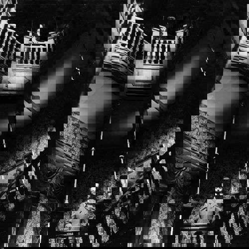 Cái nhìn cân bằng hơn về dự án AI ‘Magnificent Ambersons’