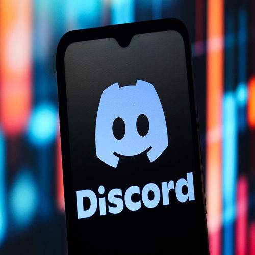 Discord hứng chỉ trích sau lộ lọt 70.000 giấy tờ xác minh tuổi