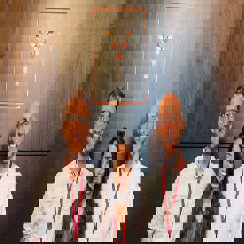 Lemon Slice huy động 10,5 triệu USD từ YC và Matrix để phát triển avatar số