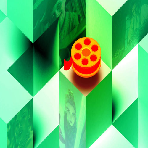 Film Technica: Những lựa chọn hàng đầu cho phim hay nhất 2025