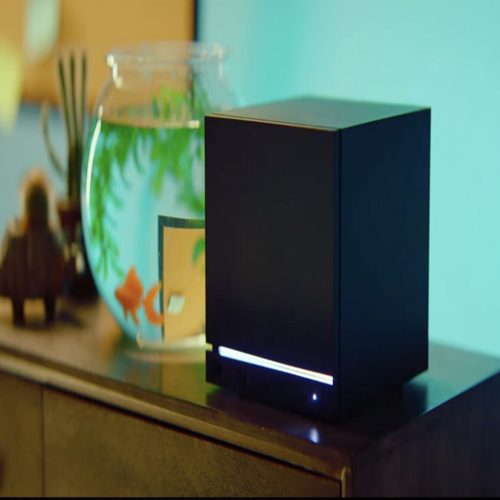 Thiếu hụt RAM khiến Steam Machine và Steam Frame tiếp tục trì hoãn