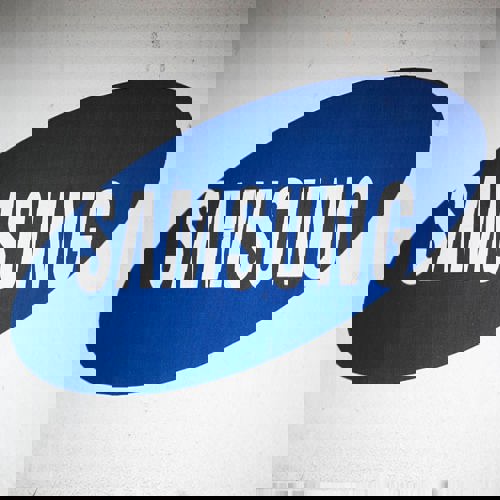 Rò rỉ Samsung Galaxy S26 hé lộ màu sắc và giá bán dự kiến